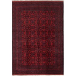 tappeto afghanistan old afghan cm 202x293