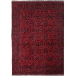 tappeto afghanistan old afghan cm 196x278