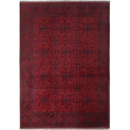 tappeto afghanistan old afghan cm 196x278