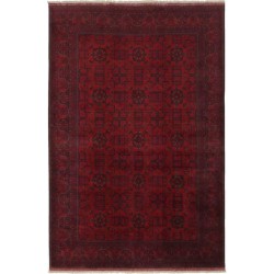 tappeto afghanistan old afghan cm 201x300