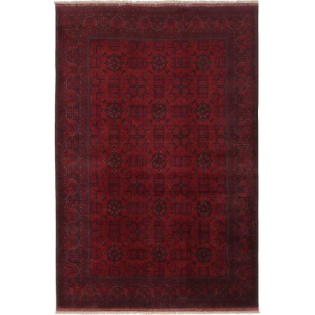 tappeto afghanistan old afghan cm 201x300