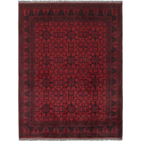 tappeto afghanistan old afghan cm 173x230