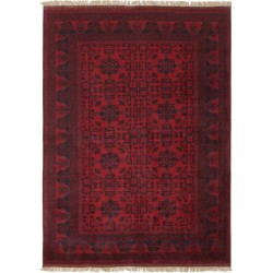 tappeto afghanistan old afghan cm 172x239