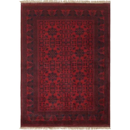 tappeto afghanistan old afghan cm 172x239