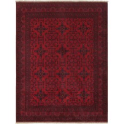 tappeto afghanistan old afghan cm 181x240