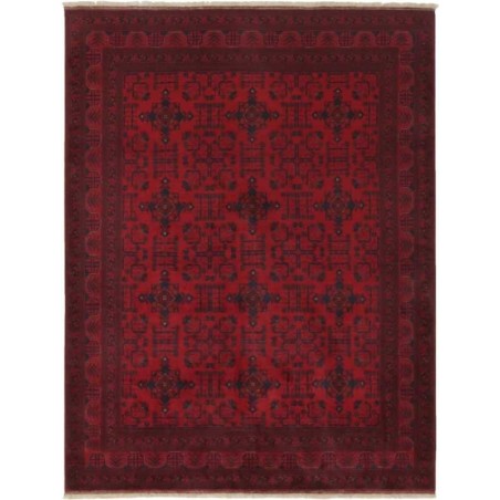 tappeto afghanistan old afghan cm 181x240