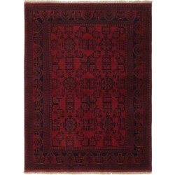 tappeto afghanistan old afghan cm 147x194