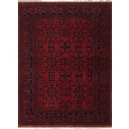tappeto afghanistan old afghan cm 147x194