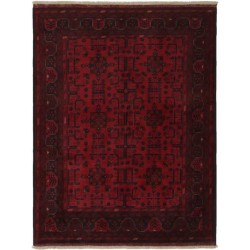 tappeto afghanistan old afghan cm 151x200