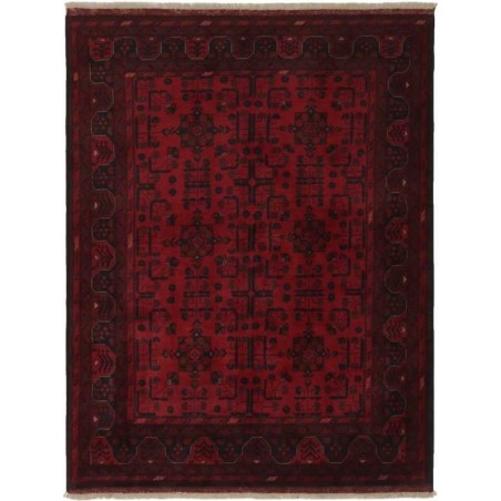 tappeto afghanistan old afghan cm 151x200