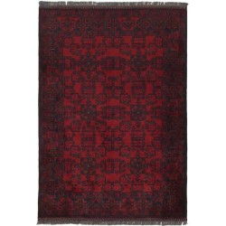 tappeto afghanistan old afghan cm 100x147