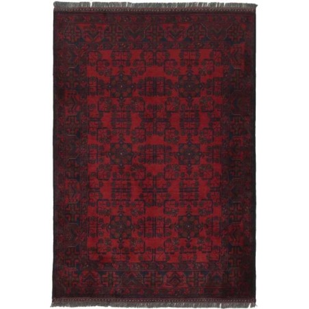 tappeto afghanistan old afghan cm 100x147