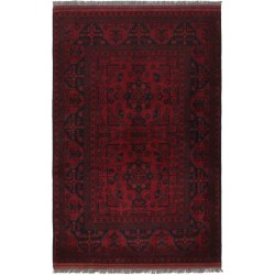 tappeto afghanistan old afghan cm 100x155
