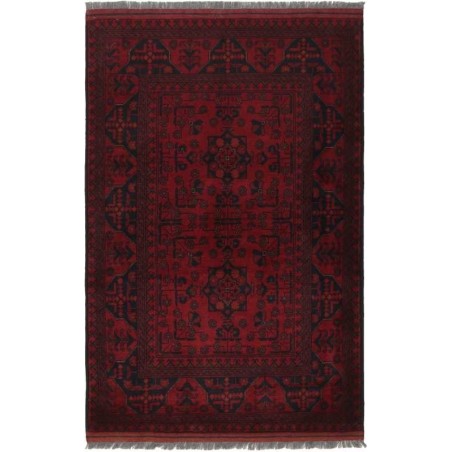 tappeto afghanistan old afghan cm 100x155