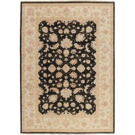 tappeto afghanistan ziegler fine cm 174x239