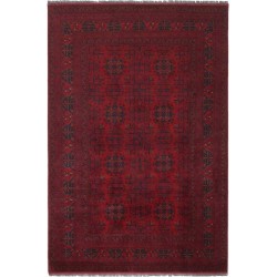 tappeto afghanistan old afghan cm 200x303