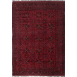 tappeto afghanistan old afghan cm 208x295