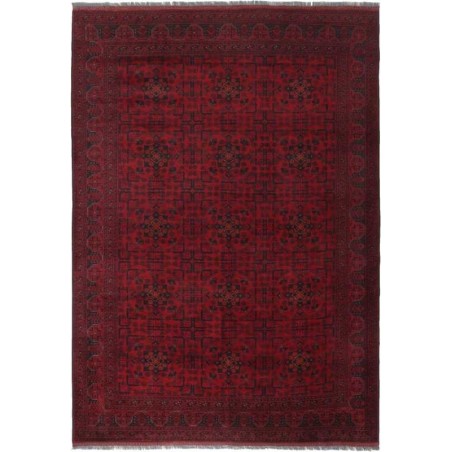 tappeto afghanistan old afghan cm 208x295