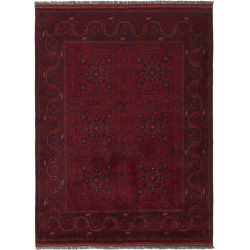 tappeto afghanistan old afghan cm 147x201