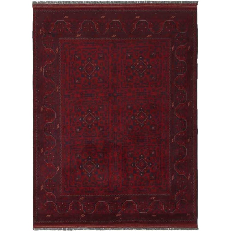 tappeto afghanistan old afghan cm 147x201