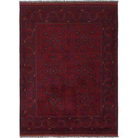 tappeto afghanistan old afghan cm 147x201