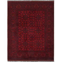 tappeto afghanistan old afghan cm 152x193