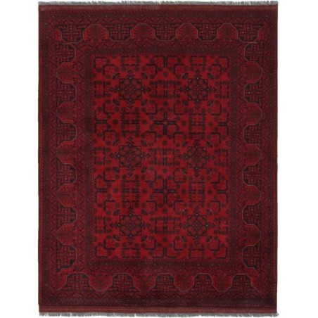 tappeto afghanistan old afghan cm 152x193