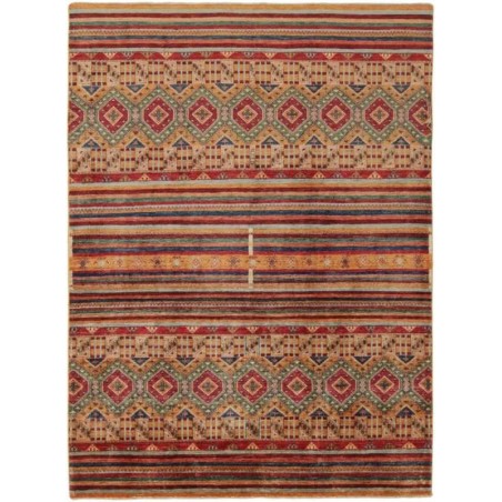 tappeto afghanistan shall collection cm 171x240