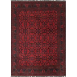 tappeto afghanistan old afghan cm 172x233