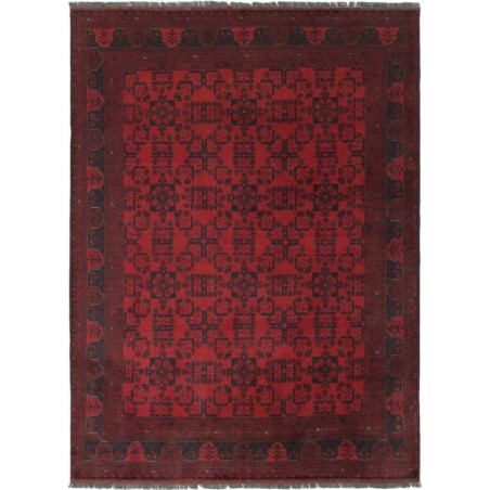 tappeto afghanistan old afghan cm 172x233