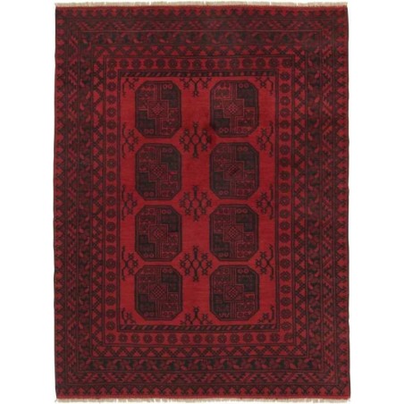 tappeto afghanistan aktscha cm 148x192