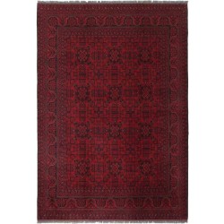 tappeto afghanistan old afghan cm 203x292
