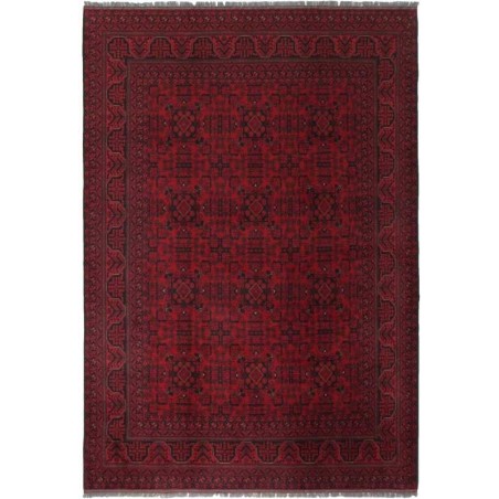tappeto afghanistan old afghan cm 203x292