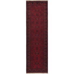 tappeto afghanistan old afghan cm 78x284