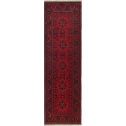 tappeto afghanistan old afghan cm 84x295
