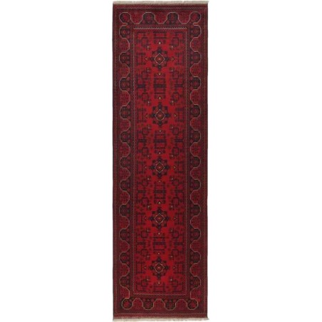 tappeto afghanistan old afghan cm 84x295