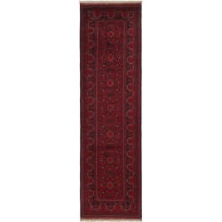 tappeto afghanistan old afghan cm 78x295