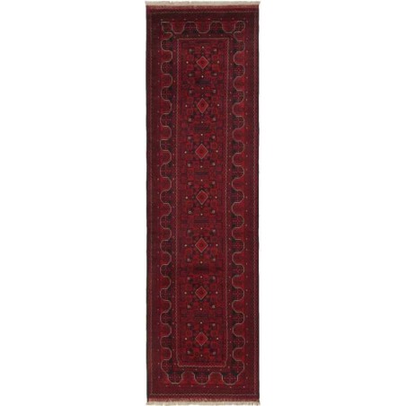 tappeto afghanistan old afghan cm 78x295