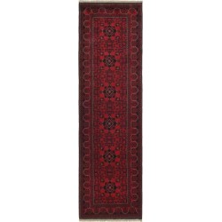tappeto afghanistan old afghan cm 81x296