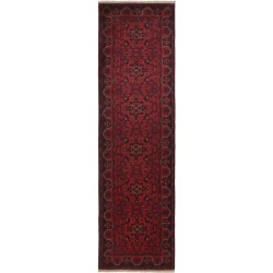 tappeto afghanistan old afghan cm 80x296