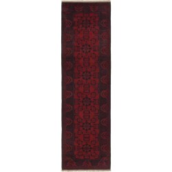 tappeto afghanistan old afghan cm 81x294