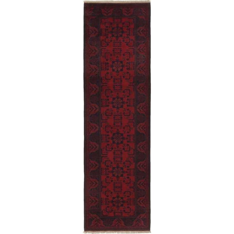 tappeto afghanistan old afghan cm 81x294