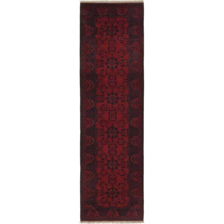 tappeto afghanistan old afghan cm 81x294