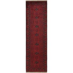 tappeto afghanistan old afghan cm 82x294