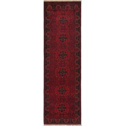 tappeto afghanistan old afghan cm 79x289
