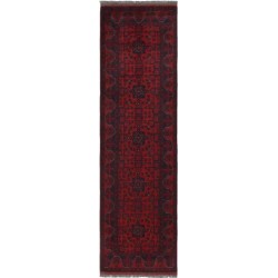 tappeto afghanistan old afghan cm 78x295