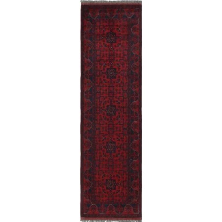 tappeto afghanistan old afghan cm 78x295