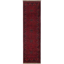 tappeto afghanistan old afghan cm 78x290