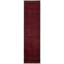 tappeto afghanistan old afghan cm 76x307