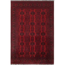 tappeto afghanistan old afghan cm 196x285